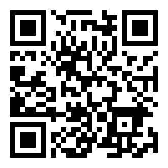 观看视频教程人教课标版-2011化学九下中考复习-《综合计算型试题》课堂教学视频-鲁春慧的二维码