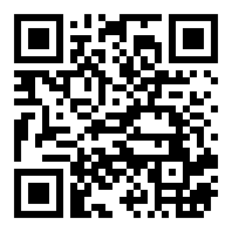 观看视频教程人教课标版-2011化学九下-实验活动4《金属及其活动顺序-复习课》课堂教学视频-张素丹的二维码