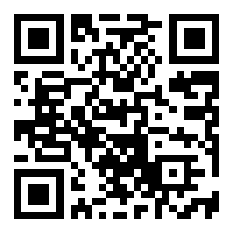 观看视频教程人教课标版-2011化学九下复习-9《溶液》课堂教学视频-无锡市的二维码