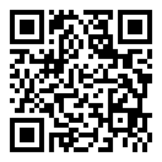 观看视频教程人教课标版-2011化学九下复习-9《溶液》课堂教学视频-沈雪琼的二维码