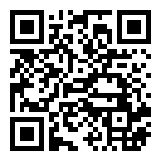 观看视频教程人教课标版-2011化学九下复习-10《常见的酸和碱》课堂教学视频-王洋的二维码