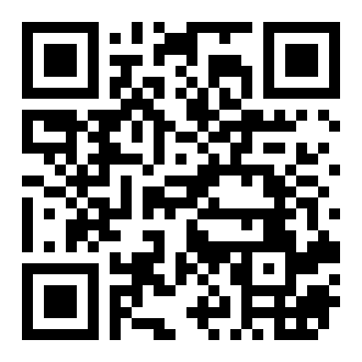 观看视频教程人教课标版-2011化学九下复习-9《溶液》课堂教学视频-冉欣的二维码