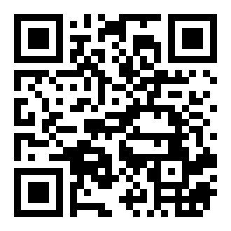 观看视频教程人教课标版-2011化学九下复习-9《溶液》课堂教学视频-徐淑君的二维码