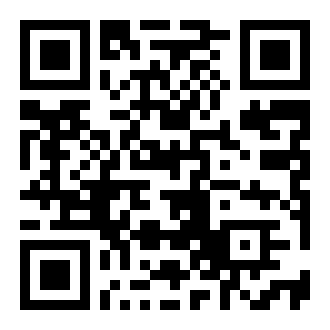 观看视频教程人教课标版-2011化学专题复习-《金属的化学性质--金属与酸反应的图像》课堂教学视频-王树娥的二维码