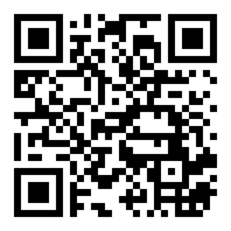 观看视频教程人教课标版-2011化学九下专题复习-《如何书写陌生的化学方程式》课堂教学视频-曾志恒的二维码