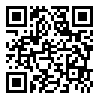 观看视频教程小学语文二年级上册朱德的扁担课文朗读和讲解的二维码