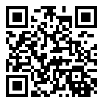观看视频教程（省优）部编版小学语文二年级下册《千人糕》优质课上课实录的二维码