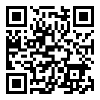 观看视频教程部编人教版小学语文三年级下册《燕子》获奖课教学视频，陕西省西安市新城区的二维码