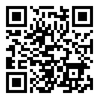 观看视频教程小学语文一年级上册 识字二 9《日月明》课文动画 爱上课本的二维码