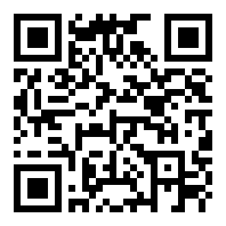 观看视频教程小学语文三年级下册部编版课文同步课程解析——《绝句》的二维码