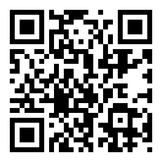 观看视频教程小学语文一年级上册看图写话训练的二维码