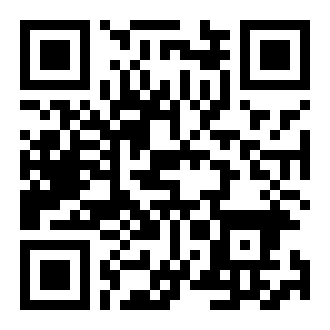 观看视频教程部编版语文三年级期末复习 第1集 第一单元复习 做个小练习，来发现问题！的二维码