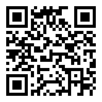 观看视频教程新人教版小学语文三年级下册 《鹿角与鹿腿》  执教：孙亚荣的二维码