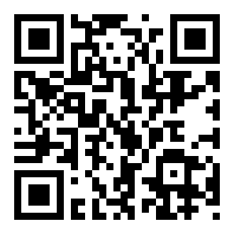 观看视频教程第七单元_习作：我有一个想法(部编版语文三年级上册)_T1176090的二维码