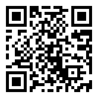 观看视频教程五年级语文寒假作业线上辅导一月十三号的二维码