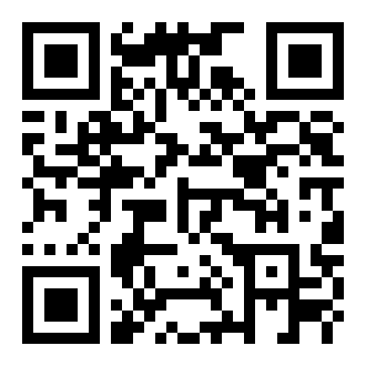观看视频教程统编版小学语文五年级上册课文朗读五《搭石》的二维码