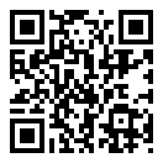 观看视频教程20.1.12 四年级语文 第1课 古诗的二维码