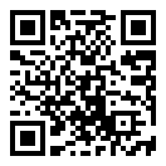 观看视频教程五年级语文寒假作业辅导一月十二号的二维码