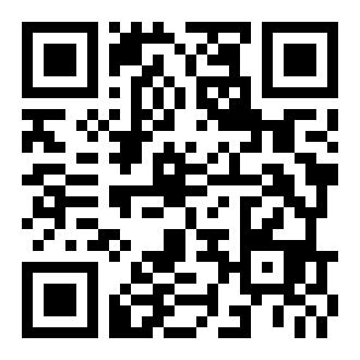 观看视频教程五年级语文寒假作业线上辅导一月十五号的二维码