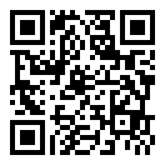观看视频教程小学语文五年级上册部编版人教版 第1集 《白鹭》 了解作者郭沫若 学习散文的语言的二维码