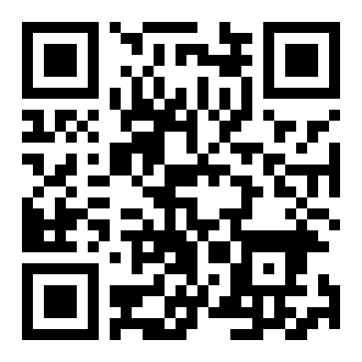观看视频教程五年级语文 第二课 《祖父的园子》的二维码