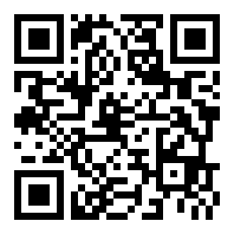 观看视频教程1月16日六年级语文的二维码