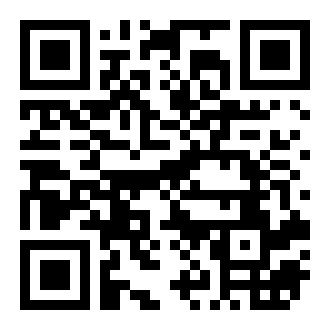 观看视频教程033 三年级语文下-七颗钻石（一）的二维码