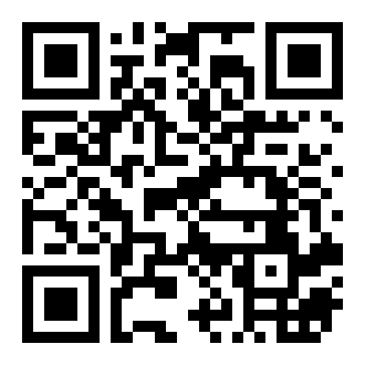 观看视频教程1月14日六年级语文的二维码