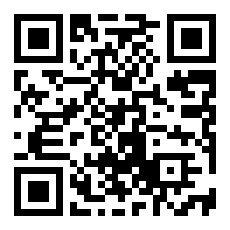 观看视频教程034 三年级语文下-七颗钻石（二）的二维码