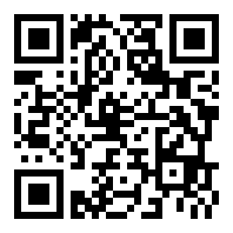观看视频教程2019-2020学年度第一学期六年级语文《只有一个地球》陂面镇中心小学 吴玥桦-的二维码