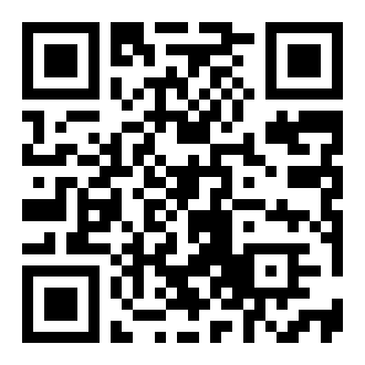 观看视频教程2019学年第一学期七年级语文科《猫》阳春市第四中学冯韵潼的二维码
