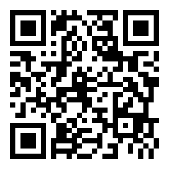 观看视频教程部编版语文六年级期末复习 第1集 标点符号不能忘，这些快来练练吧！的二维码