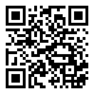 观看视频教程《海燕》朗诵-九年级语文课文朗诵高尔基的二维码