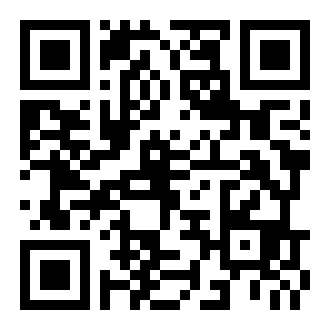 观看视频教程九年级 语文 下册 第17课 屈原 （节选）的二维码