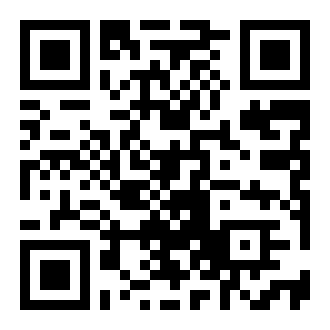 观看视频教程螺蛳语文-八年级下册 第1集 第1课《社戏》作者：鲁迅的二维码