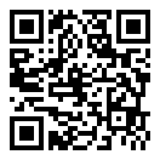 观看视频教程九年级 语文 下册 第8课 蒲柳人家（节选） （第一课时）的二维码