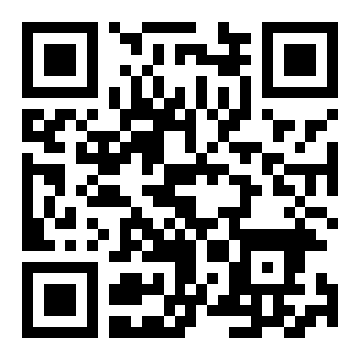 观看视频教程统编版小学语文四年级上册第六单元《陀螺》——武鹏霞的二维码