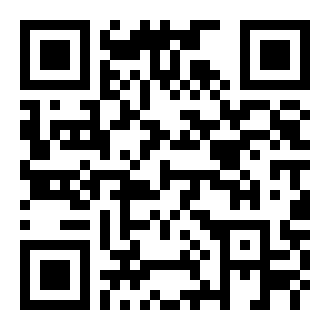 观看视频教程螺蛳语文-八年级下册 第4集 《灯笼》作者：吴伯箫的二维码