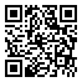 观看视频教程九年级 语文 下册 第12课 词四首 满江红 （小住京华）的二维码