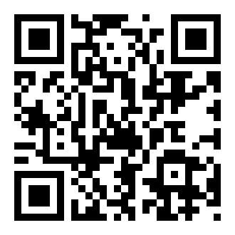 观看视频教程八年级语文下册第五单元第19课《登勃朗峰》徐州_标清的二维码