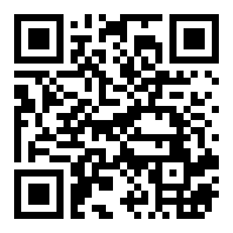 观看视频教程2019--2020学年第一学期九年级语文《三顾茅庐》阳春三中张洁英老师的二维码