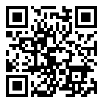 观看视频教程九年级 语文 下册 第三单元课外古诗词诵读 太常引 建康中秋夜为吕叔潜赋的二维码