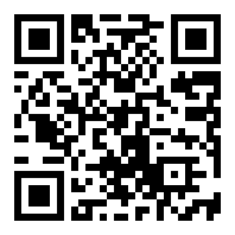 观看视频教程2019-2020学年第一学期九年级语文《鱼我所欲也》潭水中学熊勇的二维码