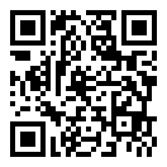 观看视频教程2019-2020学年第一学期九年级语文科《三顾茅庐》陂面中学 植桂海教师的二维码