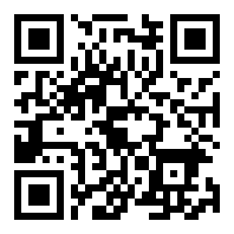 观看视频教程2019-2020学年第一学期高三年级语文科《图文转换照片类》阳春第一中学侯景男的二维码