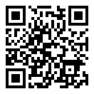 观看视频教程2019-2020学年第一学期高二年级语文《故都的秋》阳春市第二中学黄婷婷的二维码