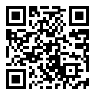 观看视频教程2018年1月最新一年级数学上册期末模拟试卷讲解及打印稿下载的二维码