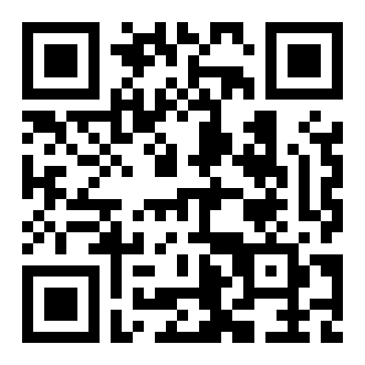 观看视频教程一年级数学上册 培优课堂49 20以内的进位加法 第88页的二维码