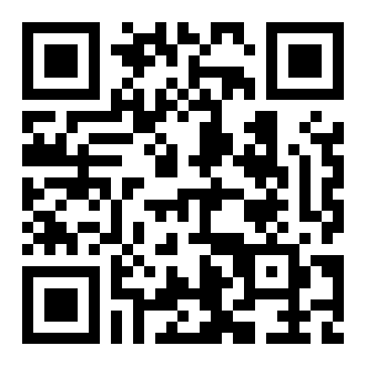 观看视频教程2019-2020学年高一年级语文科《归园田居（其一）》（上）阳春市第五中学杨翠玲的二维码
