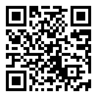 观看视频教程2019-2020学年第一学期高二年级语文科《王何必曰利》阳春市第五中学张铃珠的二维码